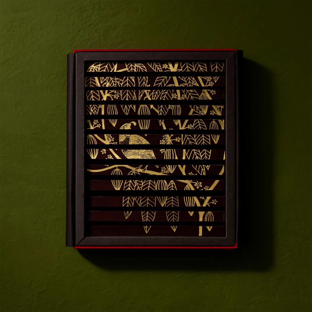 The Twelve Days of Christmas Collection - Image 3