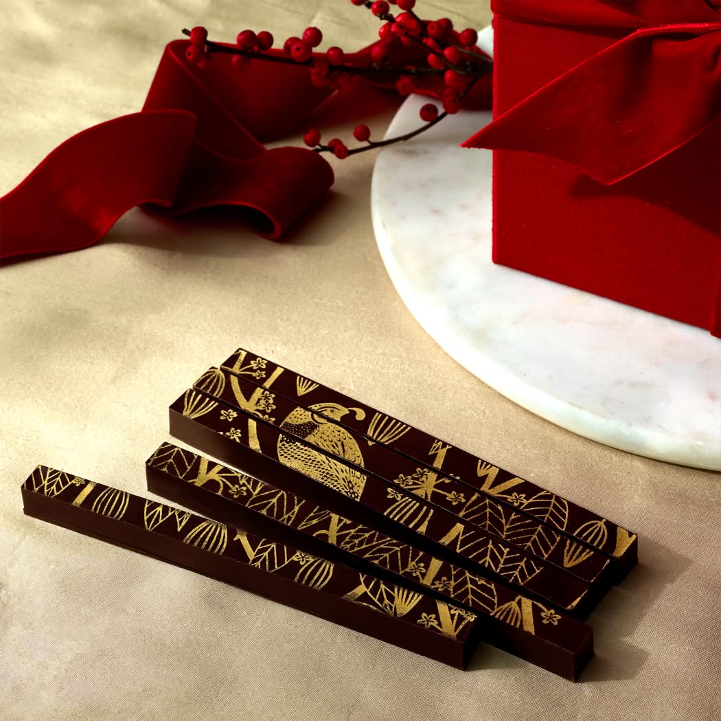 The Twelve Days of Christmas Collection - Image 4