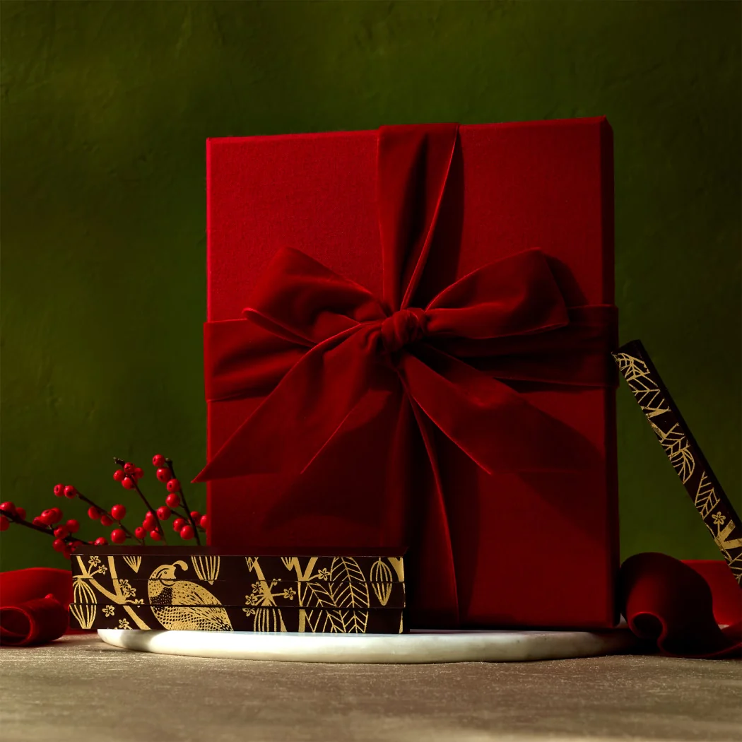 The Twelve Days of Christmas Collection - Image 5