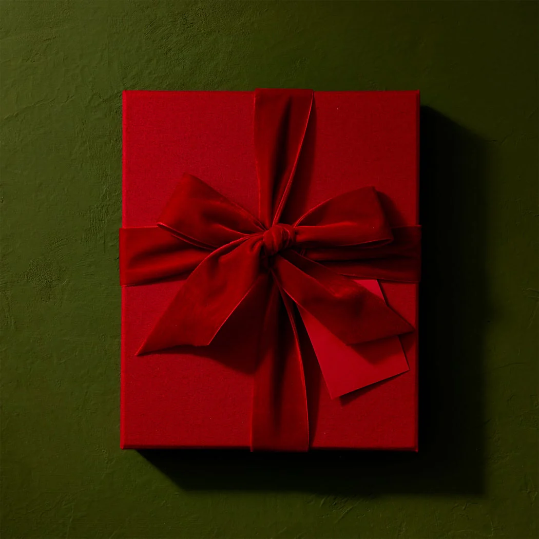 The Twelve Days of Christmas Collection - Image 7