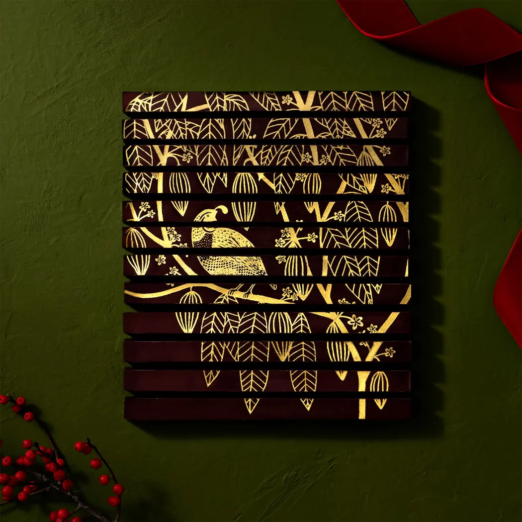 The Twelve Days of Christmas Collection - Image 8