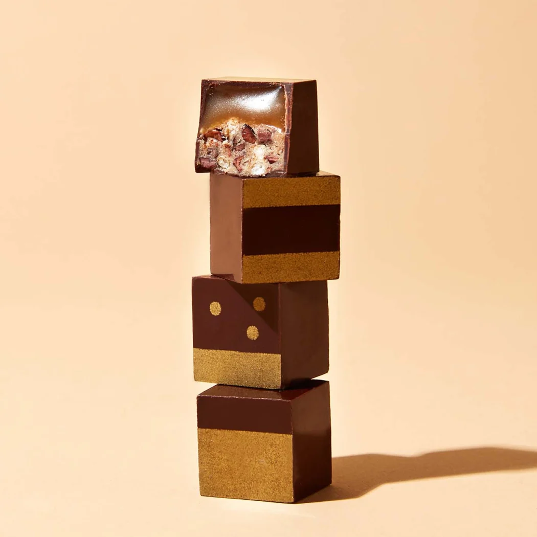 A Year of Chocolates - Image 11