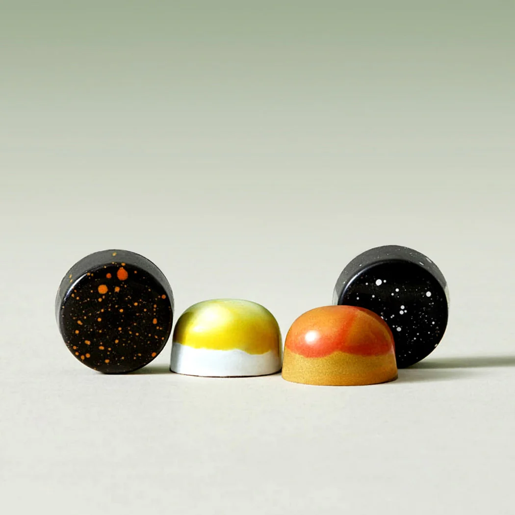 Aperitivo & Digestivo Collection - Image 3