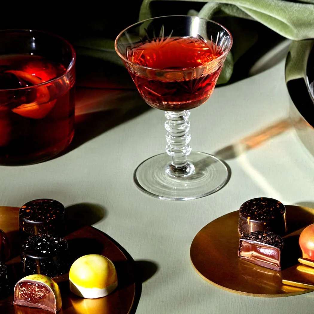 Aperitivo & Digestivo Collection - Image 4