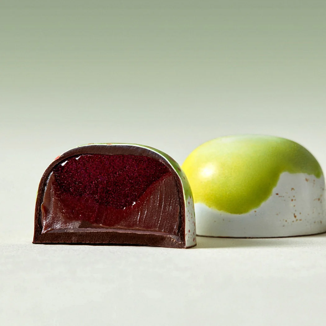 Aperitivo & Digestivo Collection - Image 6