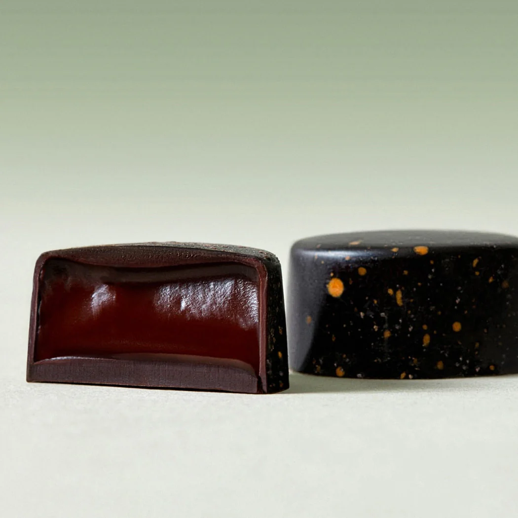 Aperitivo & Digestivo Collection - Image 7