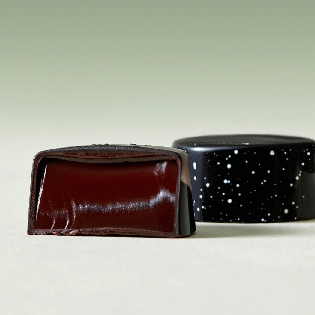 Aperitivo & Digestivo Collection - Image 8