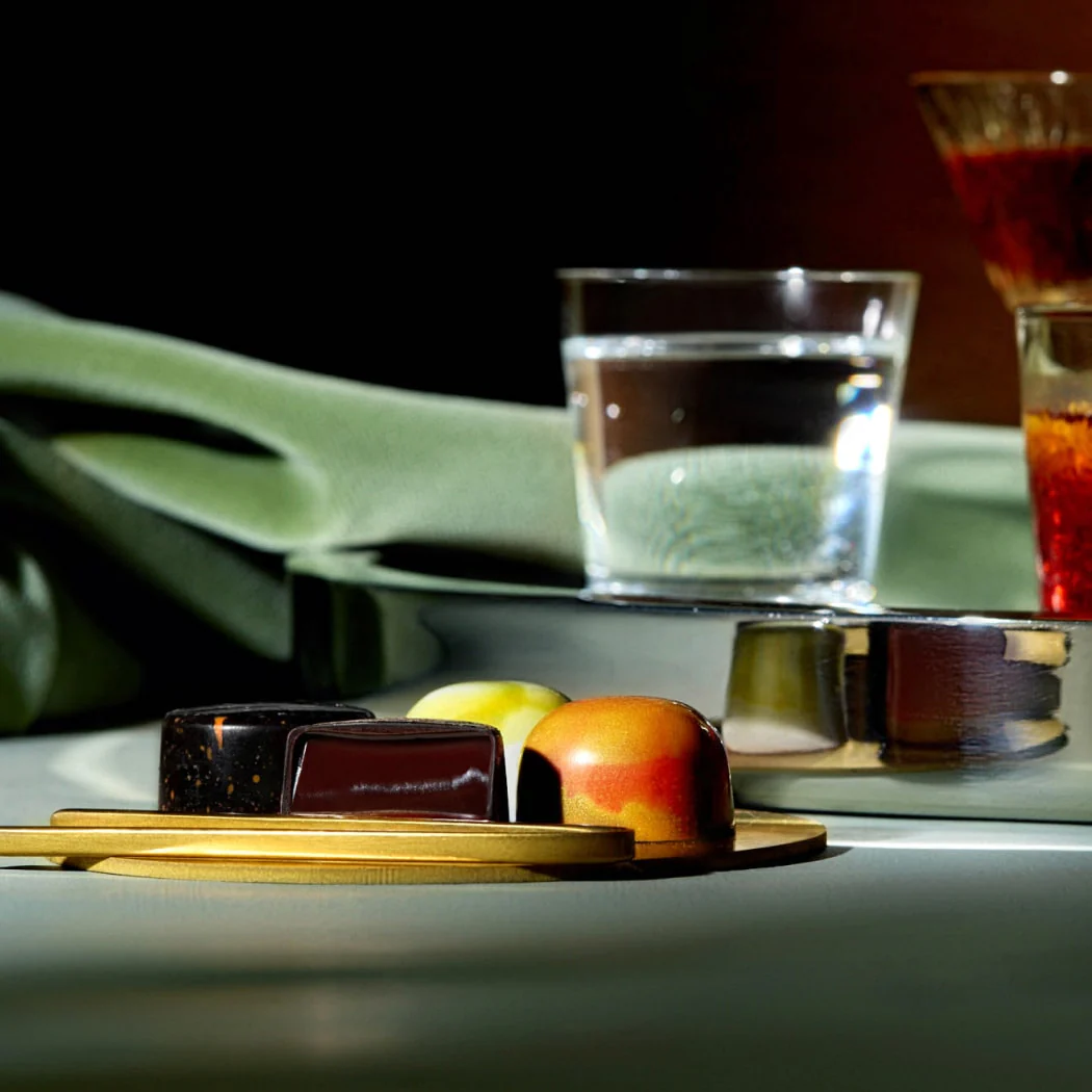 Aperitivo & Digestivo Collection - Image 9