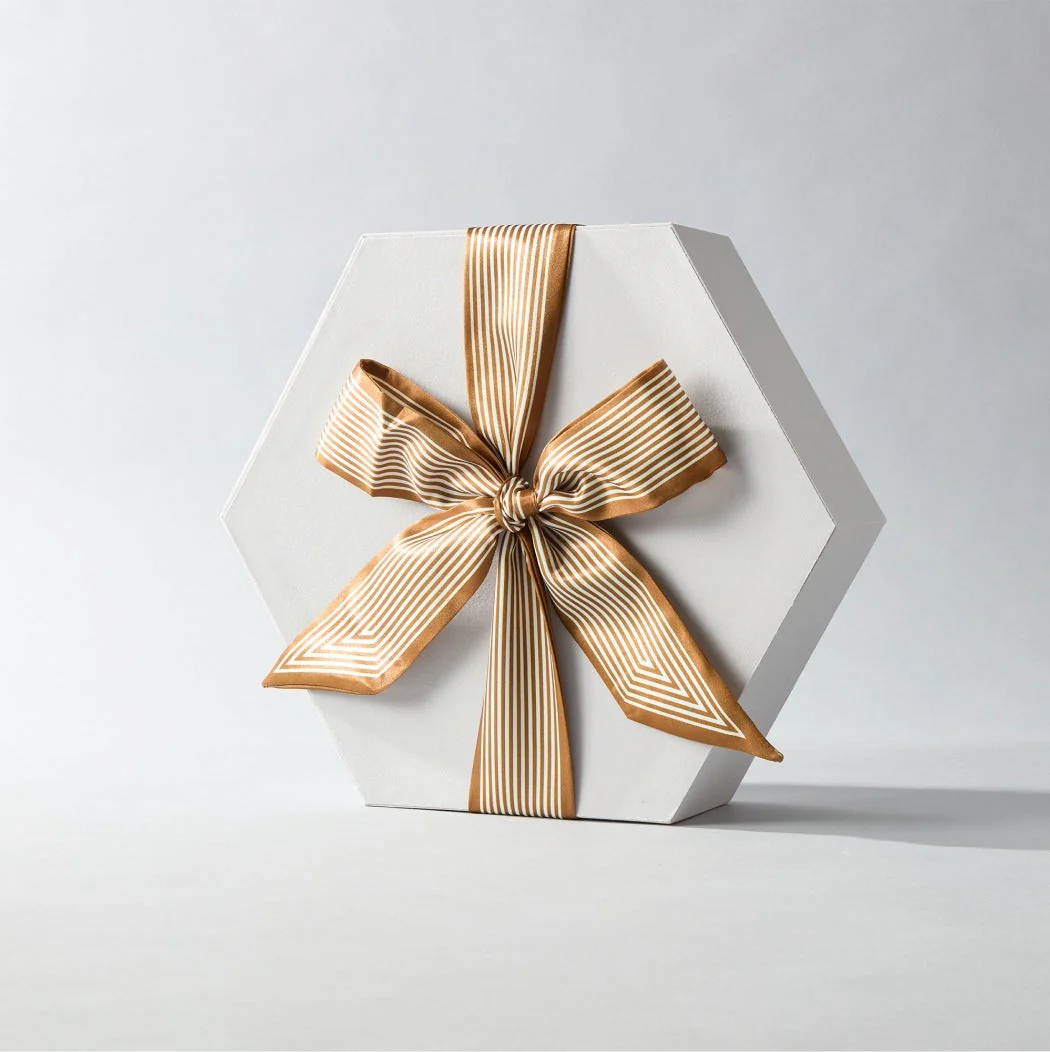 Bars, Bonbons, & Butter Toffee Collection - Image 3