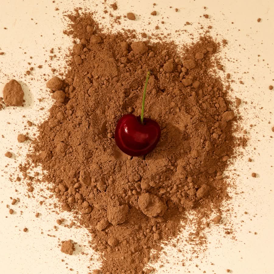 Chocolate-Covered Cherries - Image 4