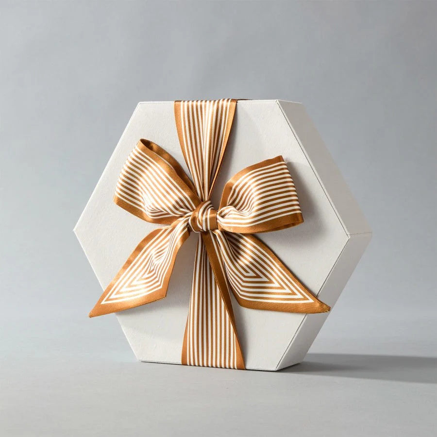 Chocolate-Covered Quartet - Image 4