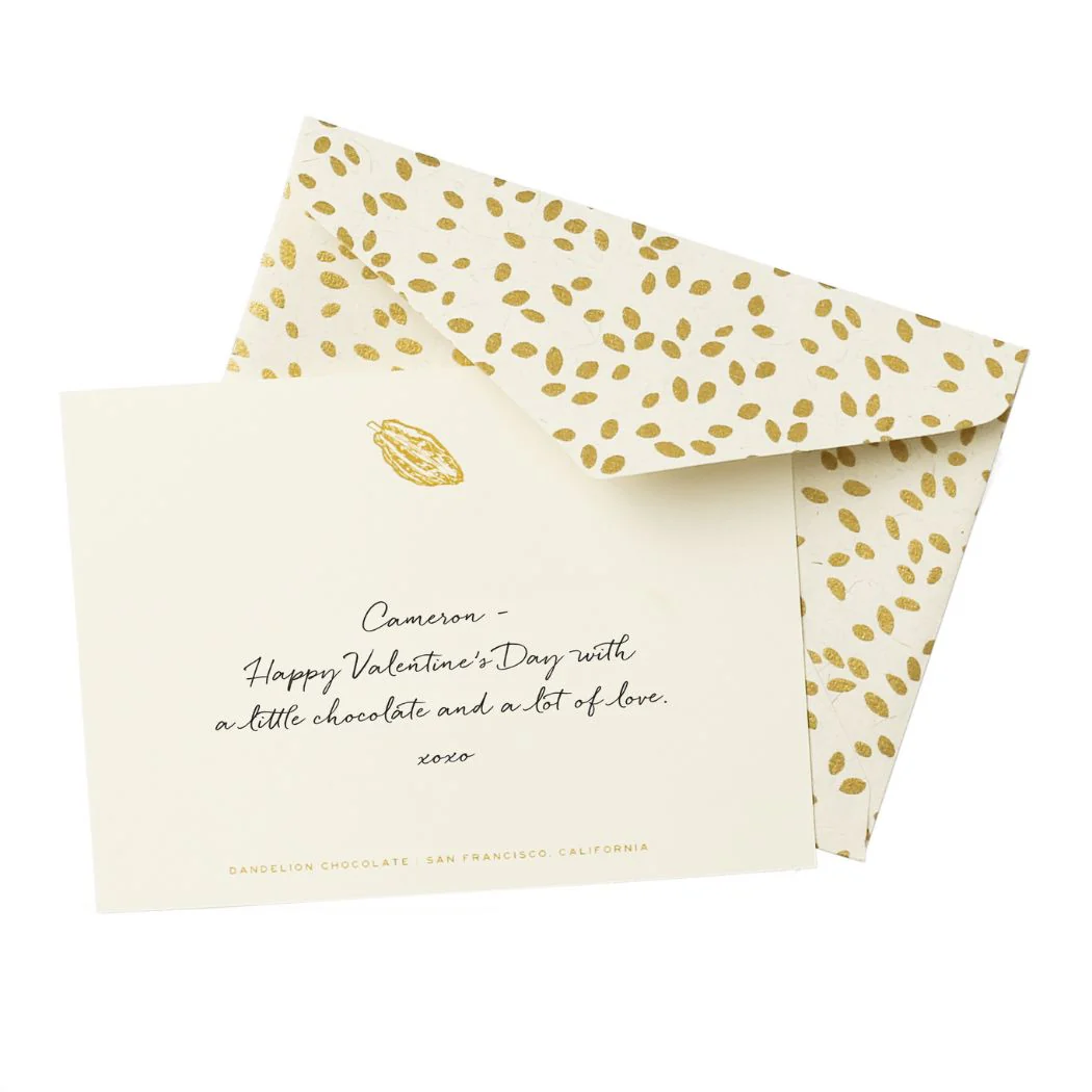 Origin Bonbon Collection - Image 9