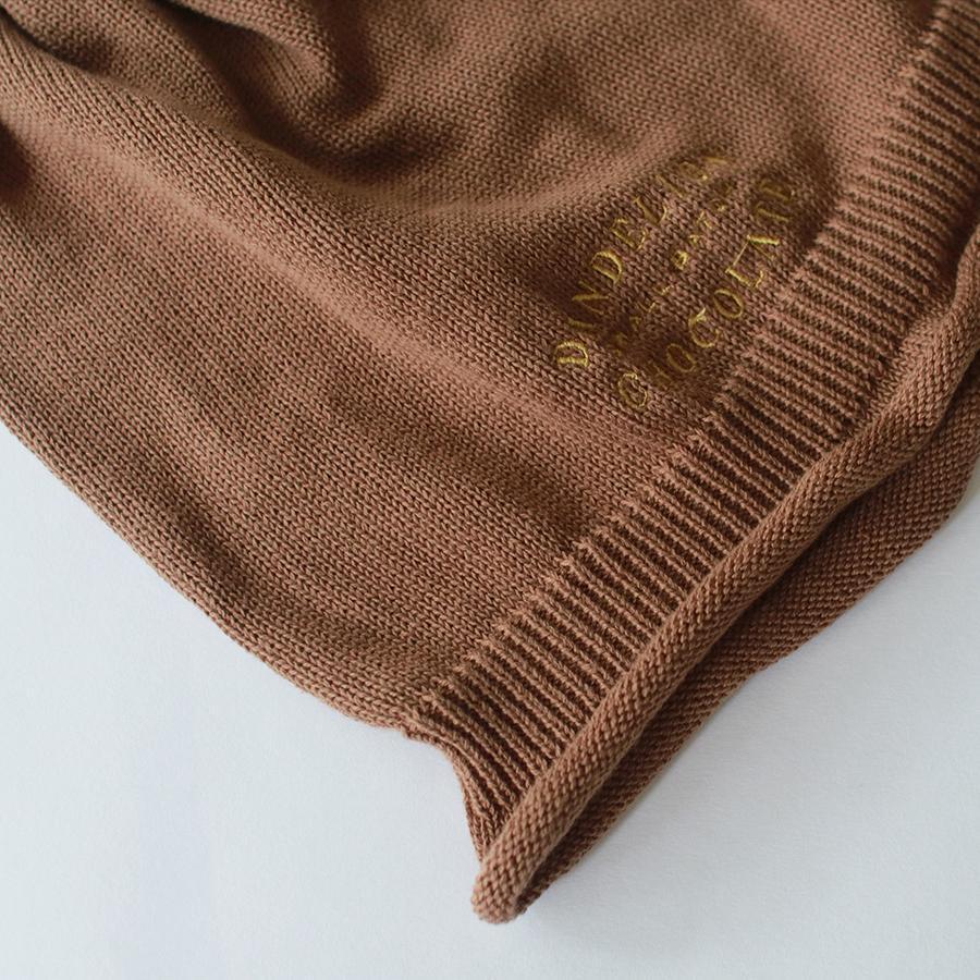 Chocolate Maker Beanie - Image 3