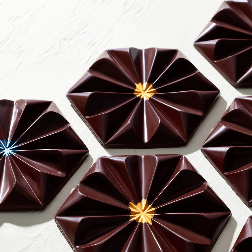 Chocolatera Collection - Image 10