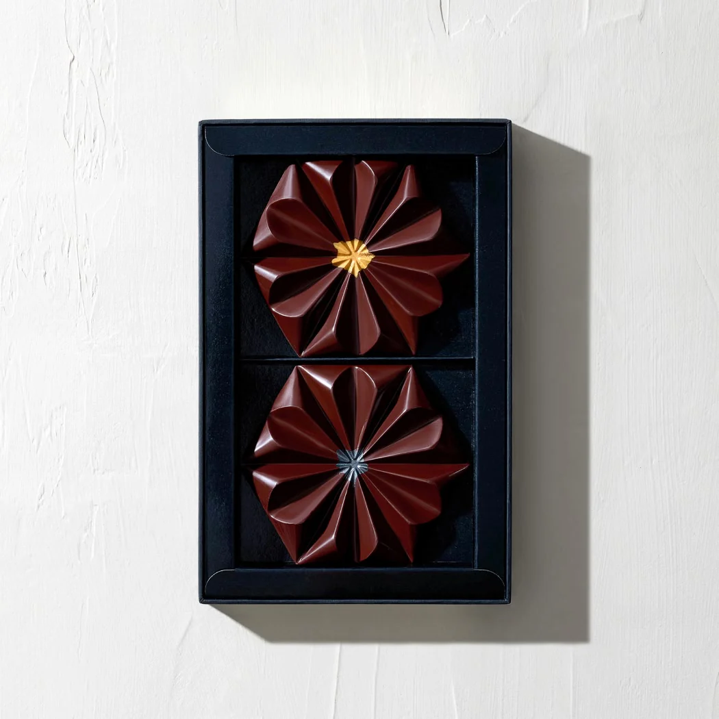 Chocolatera Collection - Image 2
