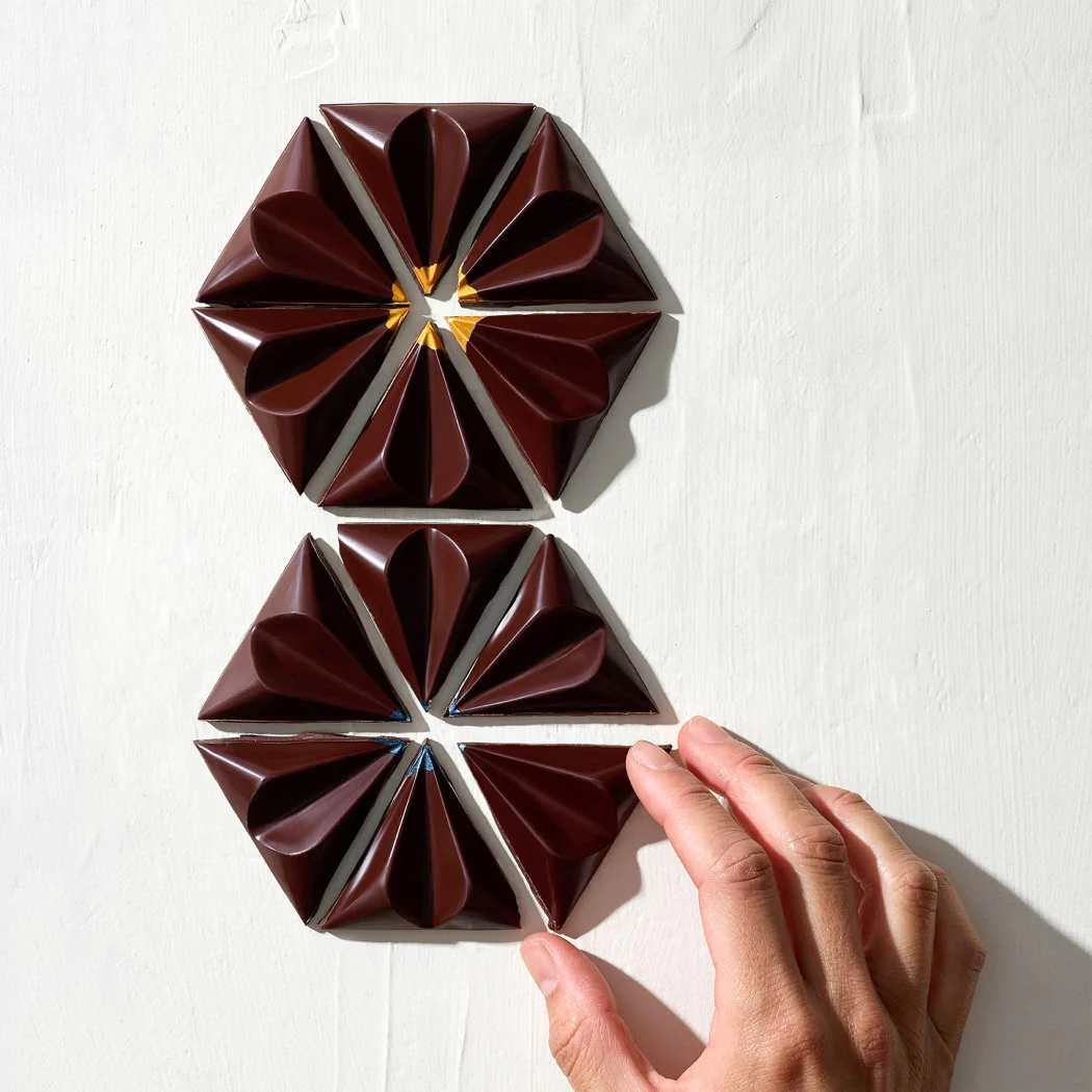 Chocolatera Collection - Image 3