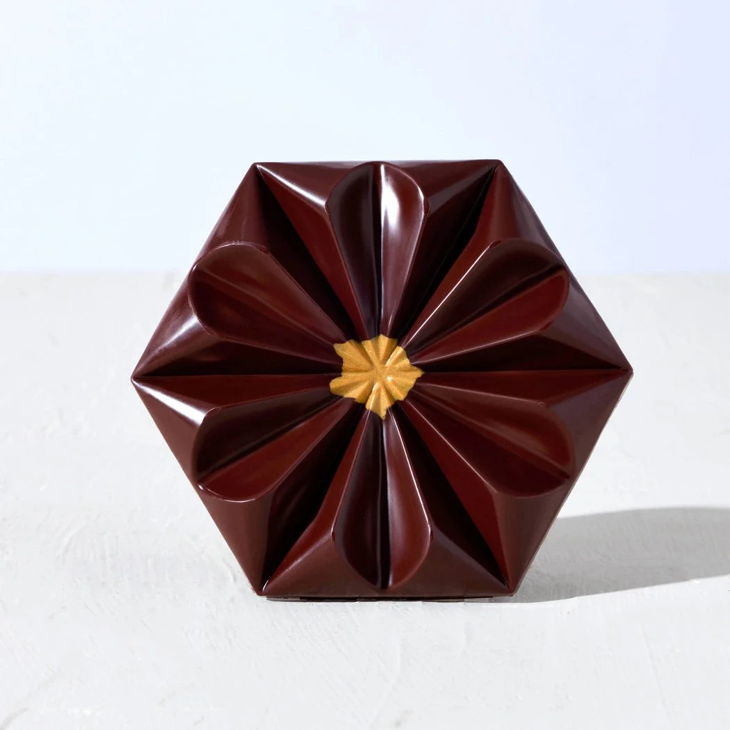 Chocolatera Collection - Image 4