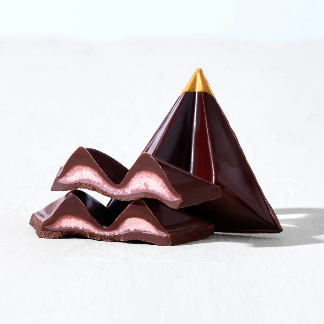 Chocolatera Collection - Image 6