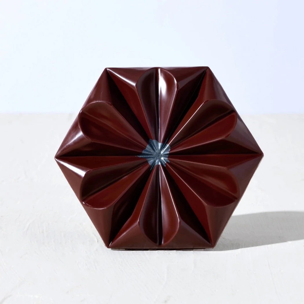 Chocolatera Collection - Image 7