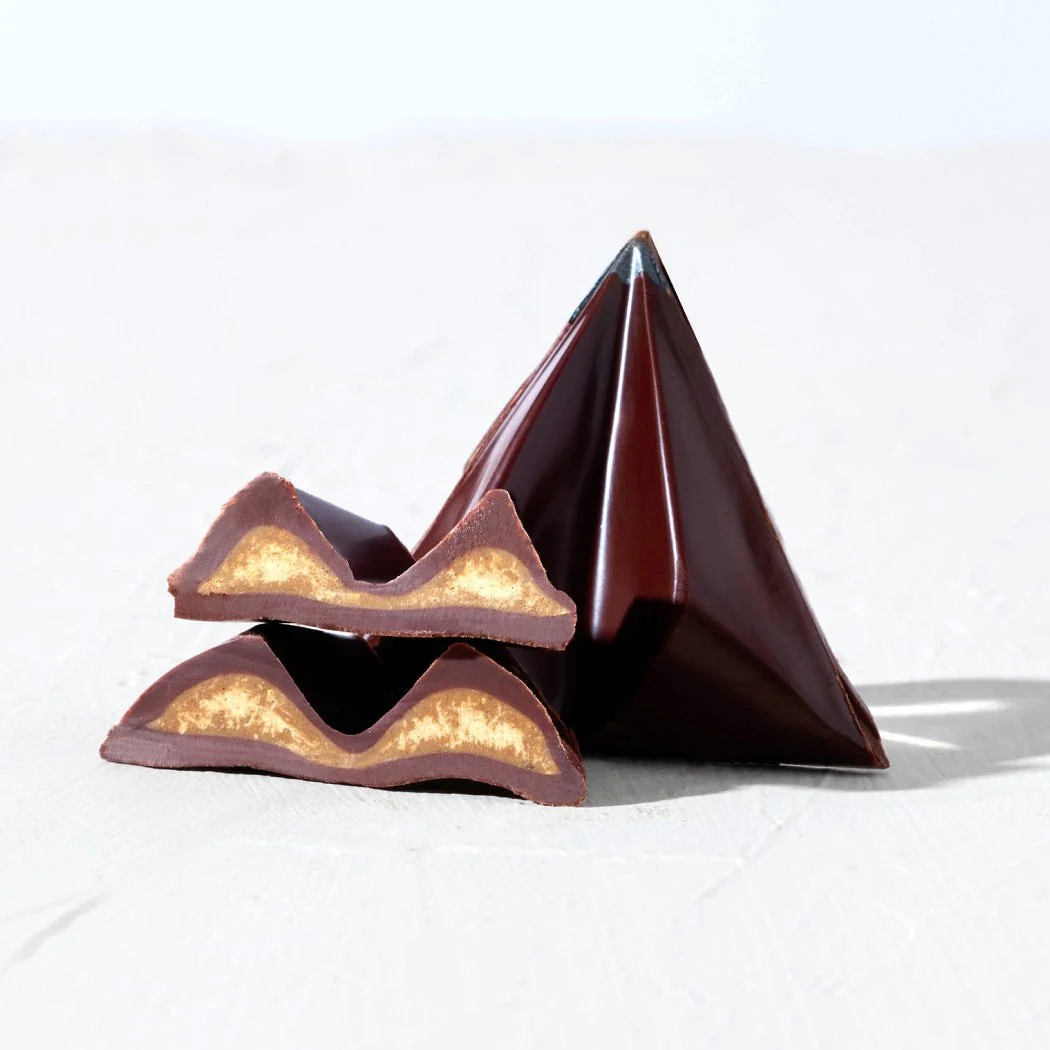 Chocolatera Collection - Image 8