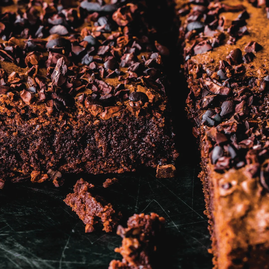 Cocoa Nibs - Image 3