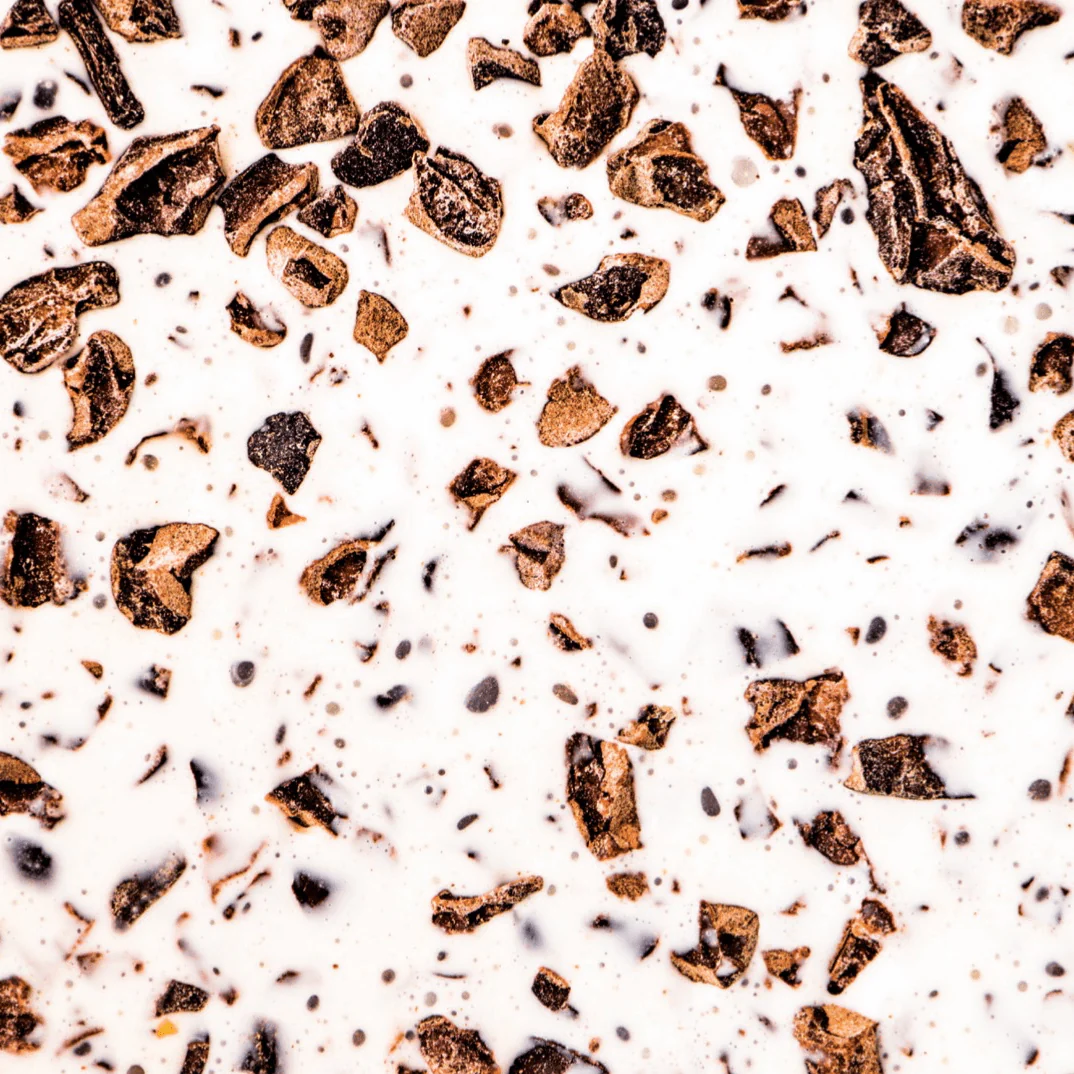 Cocoa Nibs - Image 4