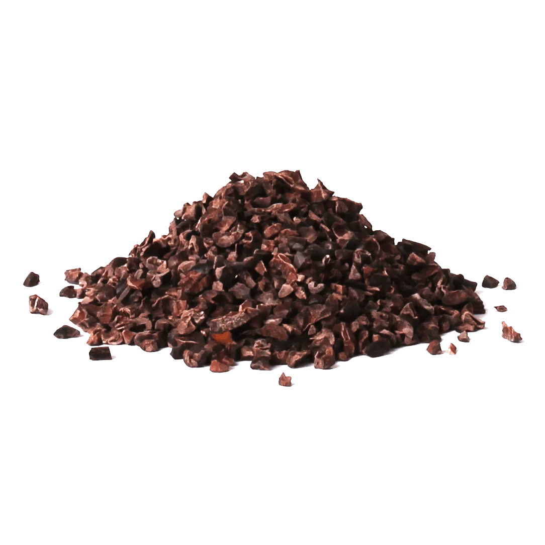 Cocoa Nibs - Image 5