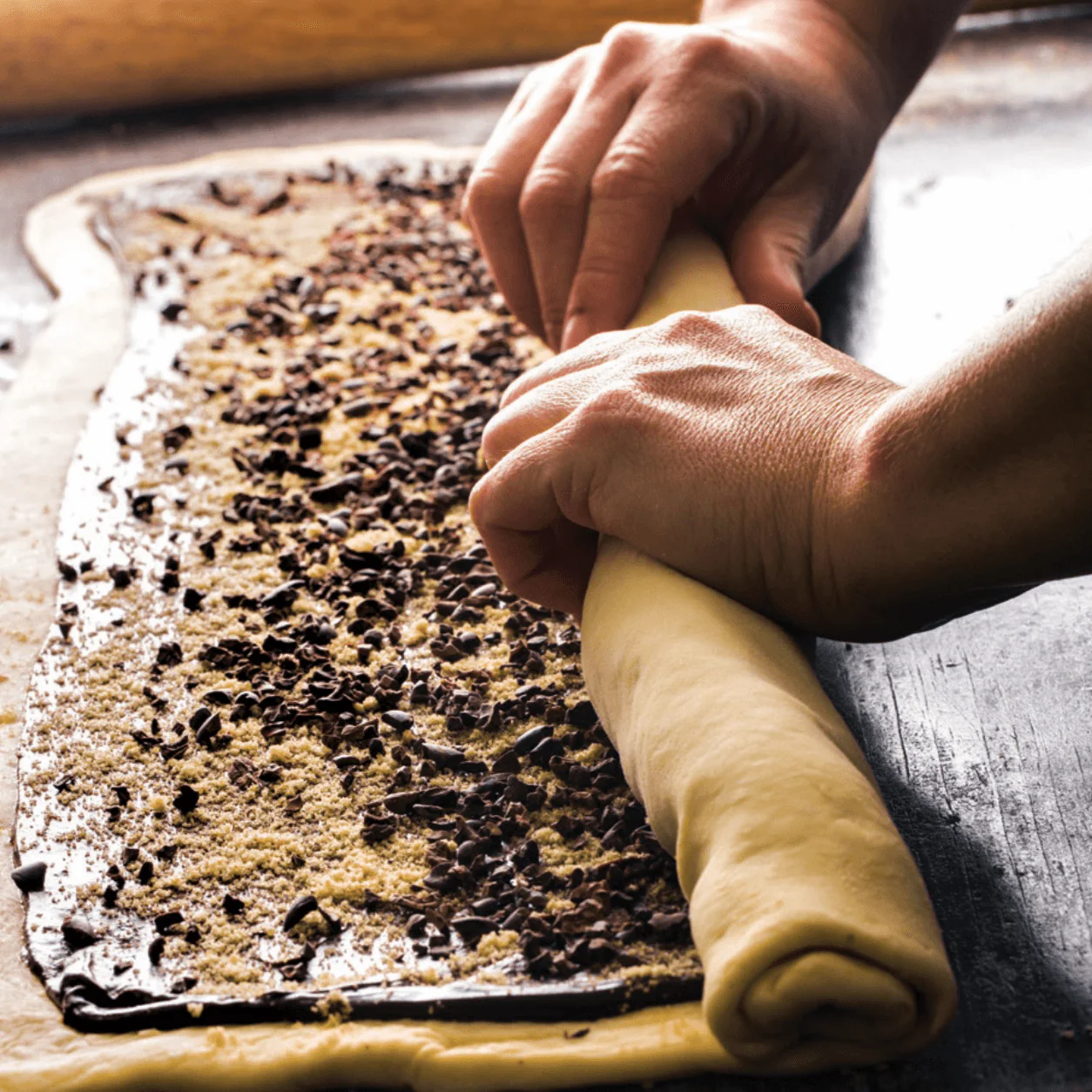 Cocoa Nibs - Image 6