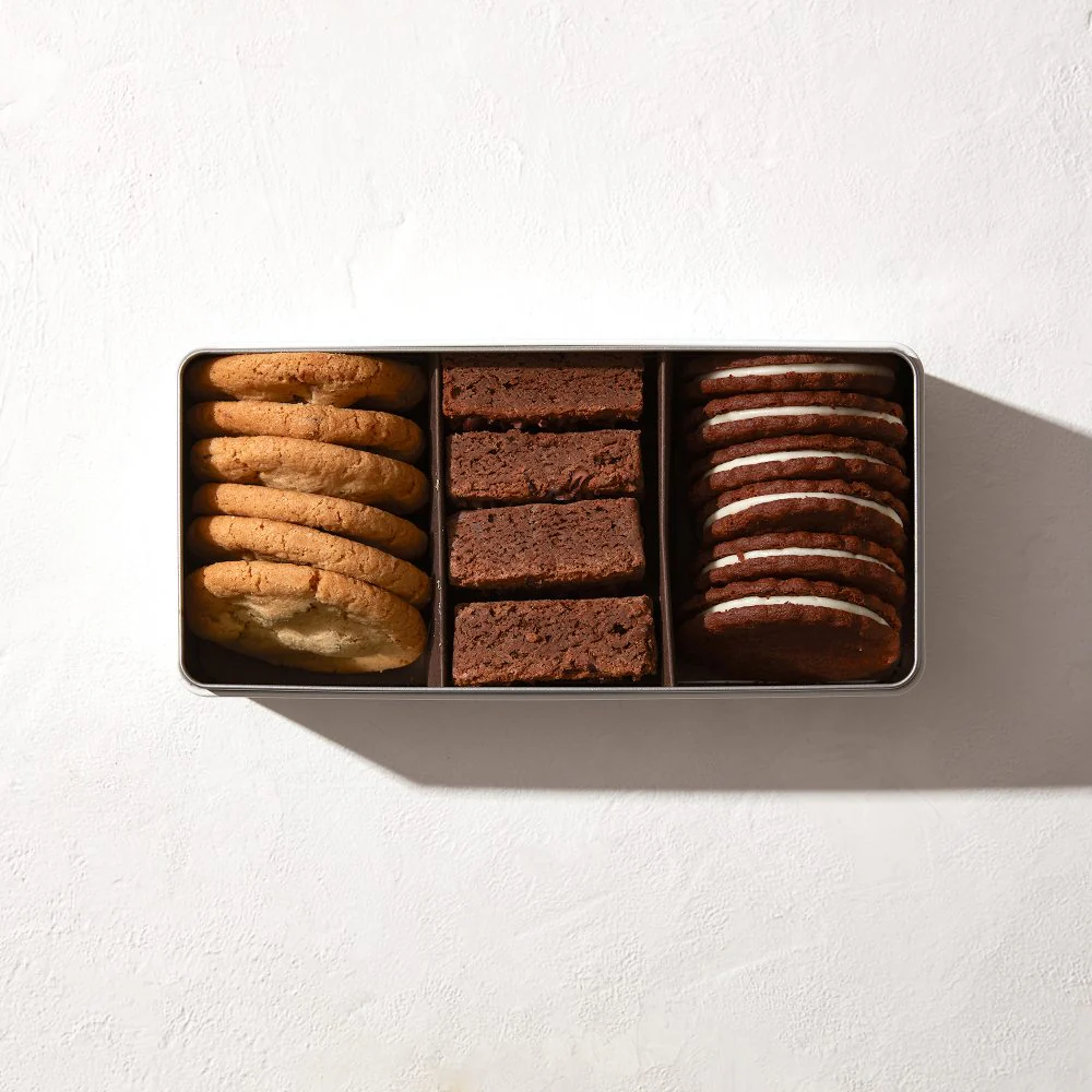Cookies For Dunking - Image 4