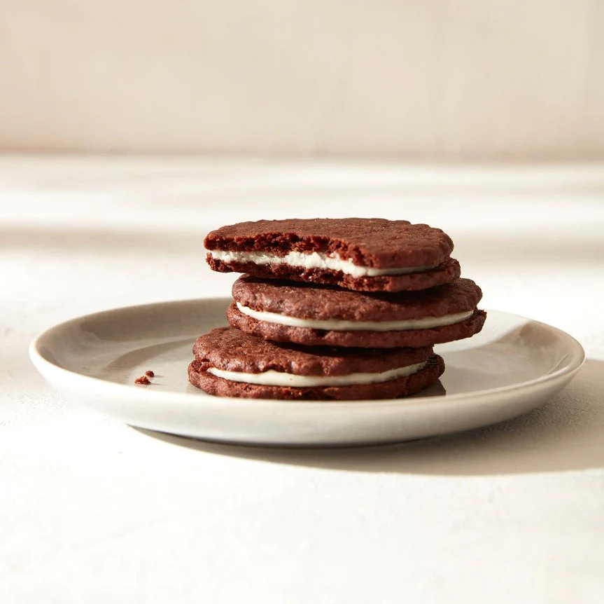 Cookies For Dunking - Image 6