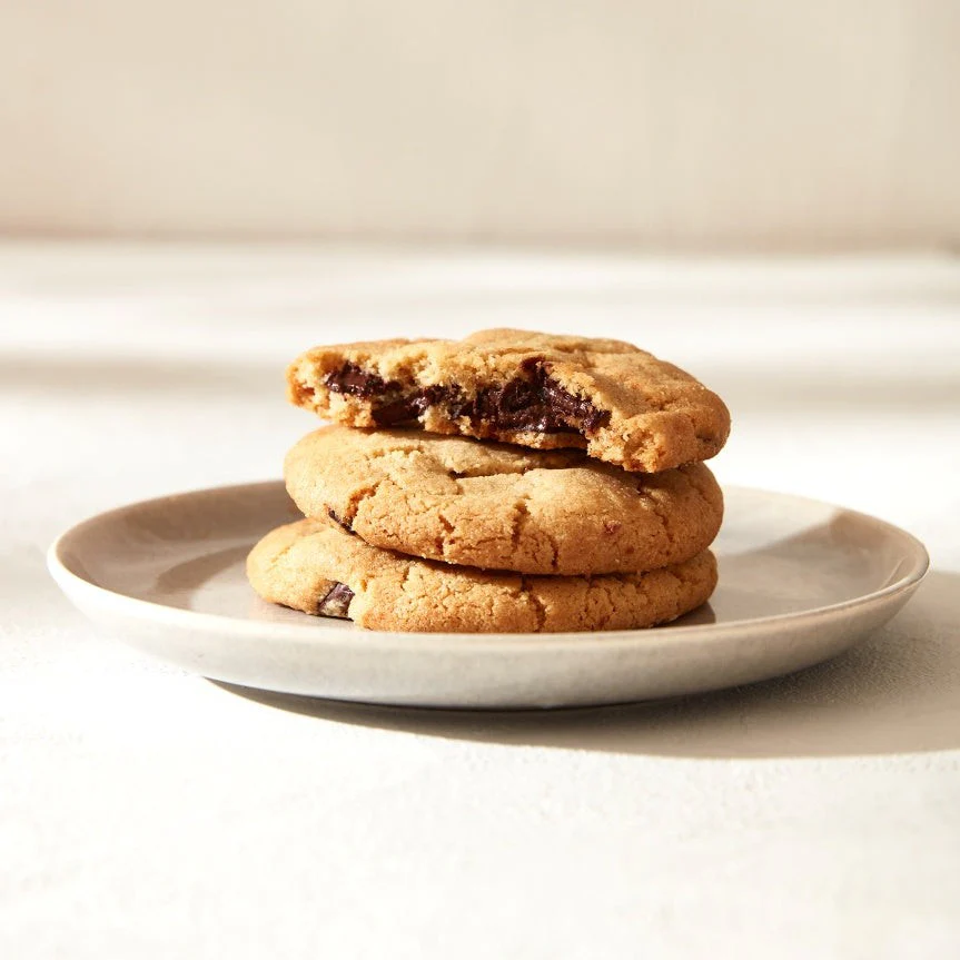 Cookies For Dunking - Image 7