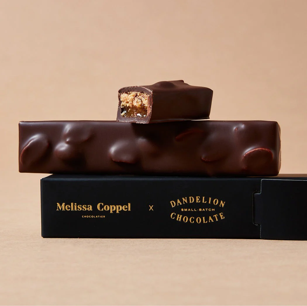 Melissa Coppel Candy Bars - Image 6