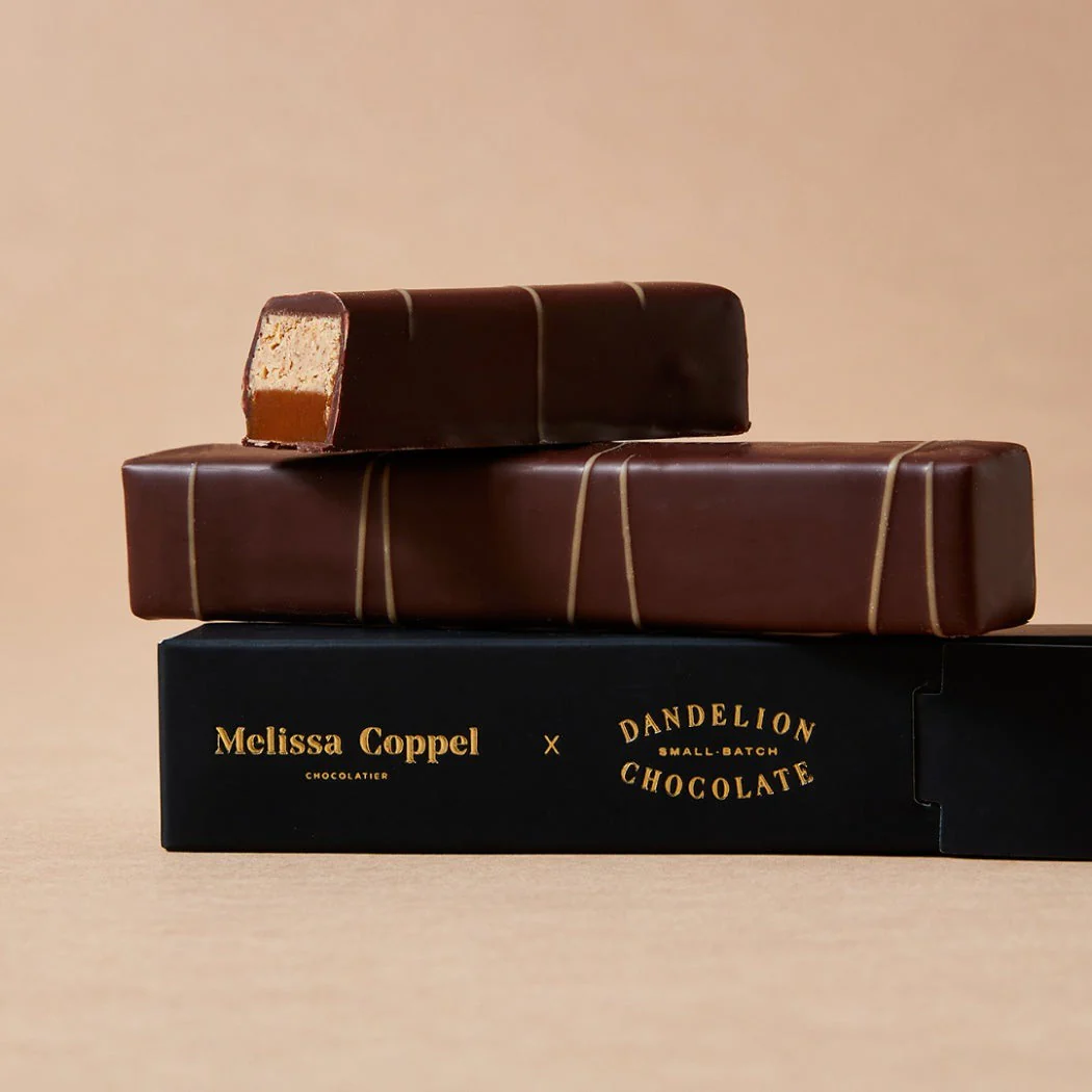 Melissa Coppel Candy Bars - Image 7