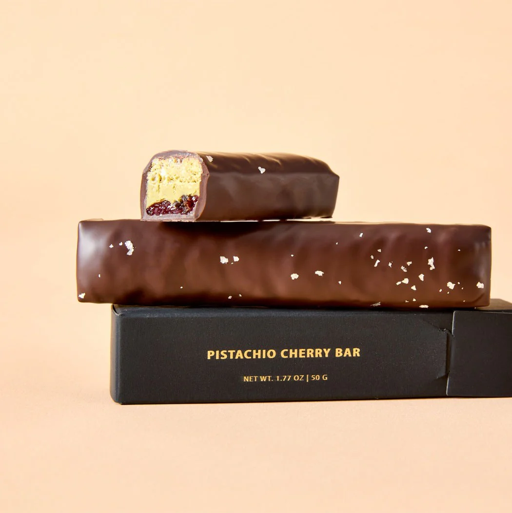 Melissa Coppel Candy Bars - Image 8