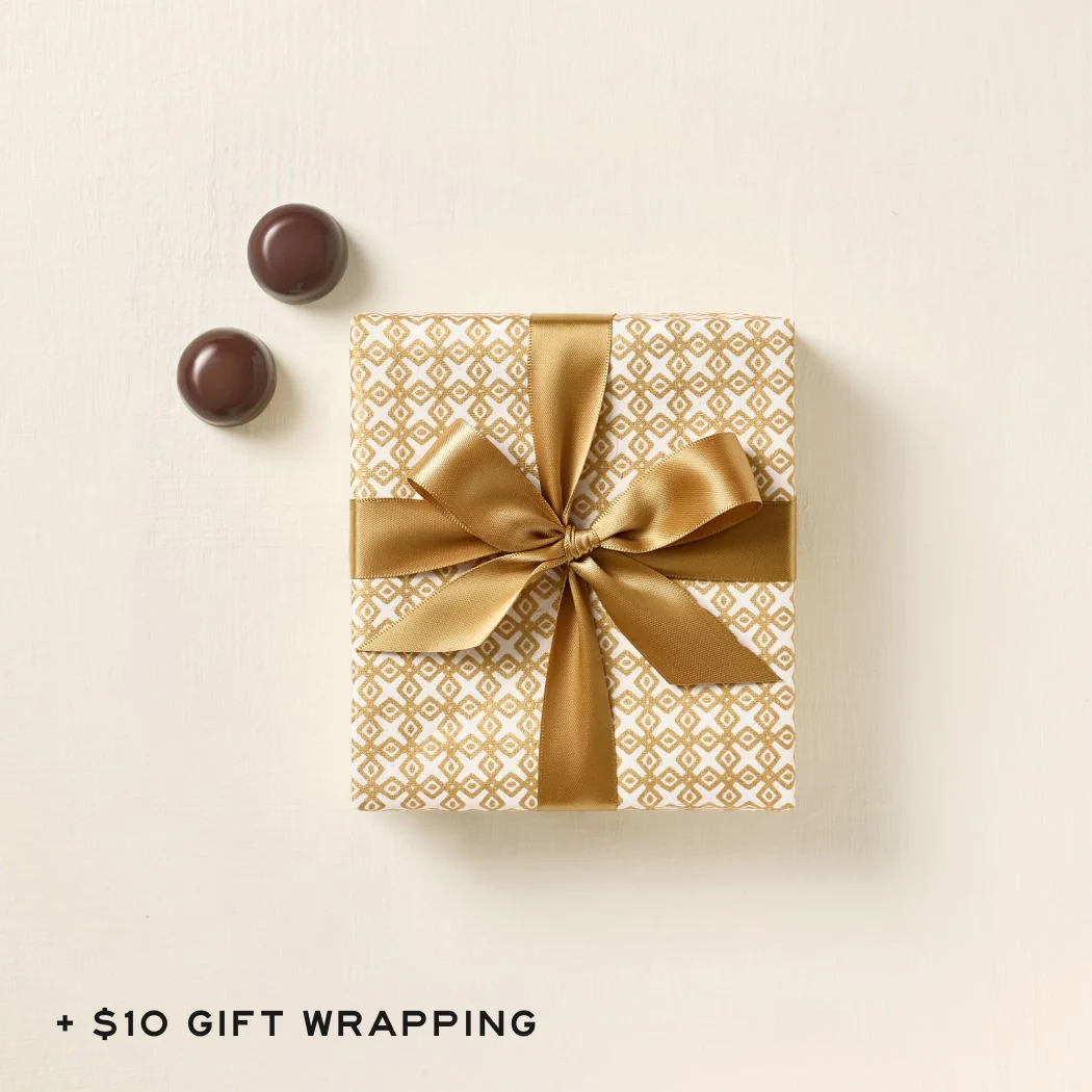 Sea Salt Caramels - Image 8