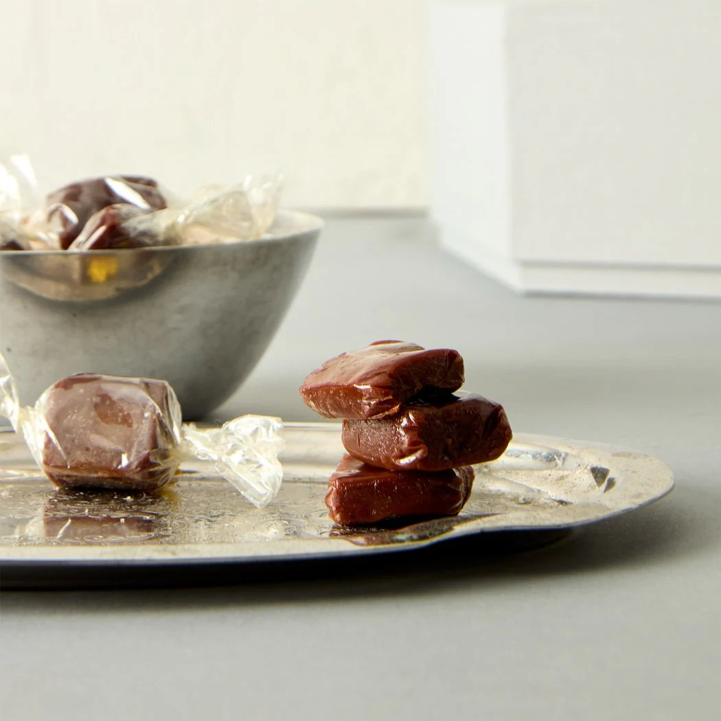 Fruit, Nut, & Chocolate Collection - Image 4