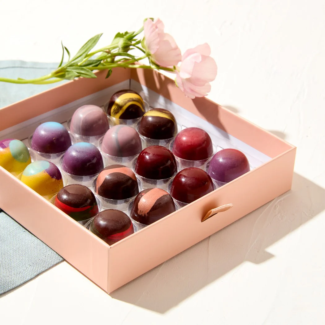 Garden Party Collection - Image 4