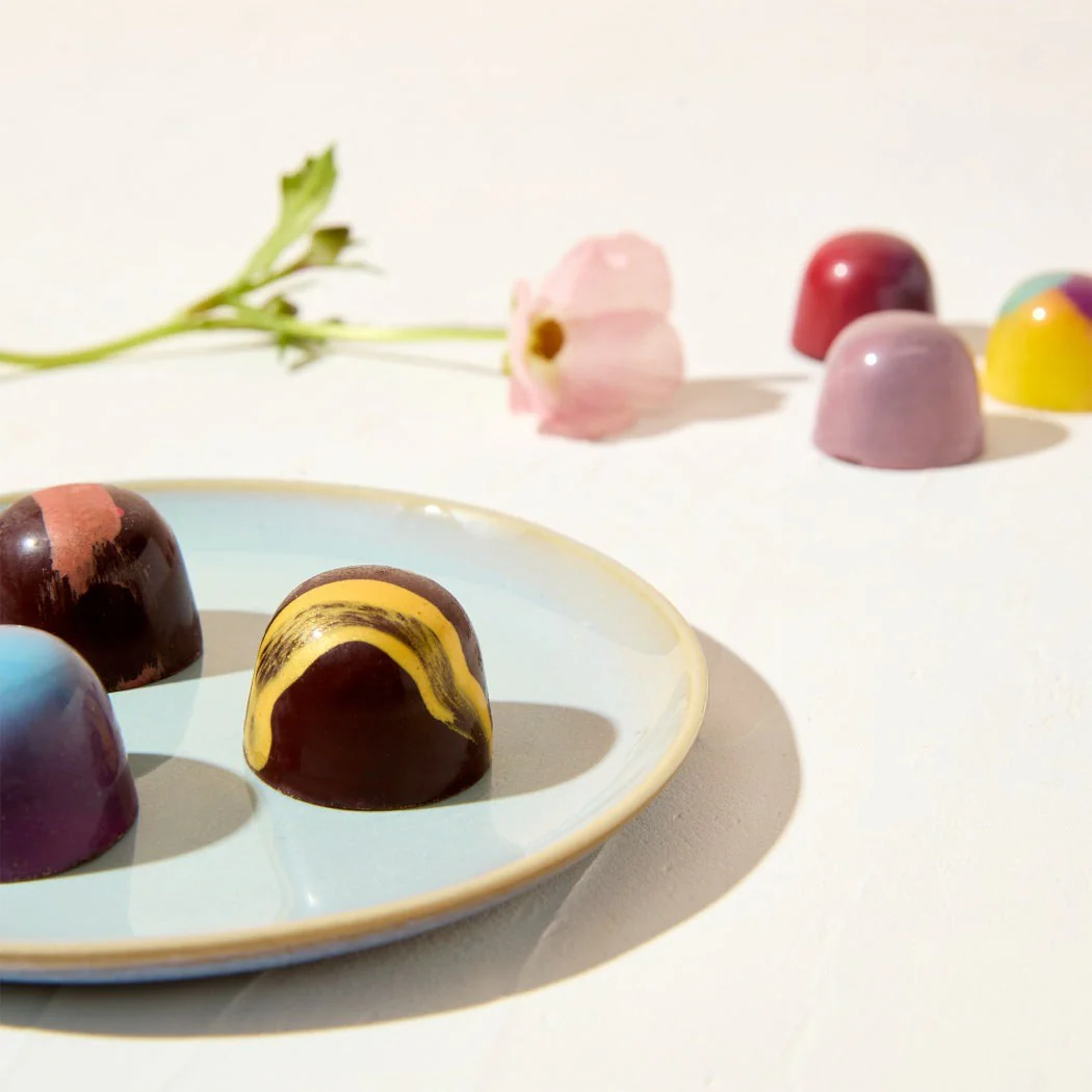 Garden Party Collection - Image 6