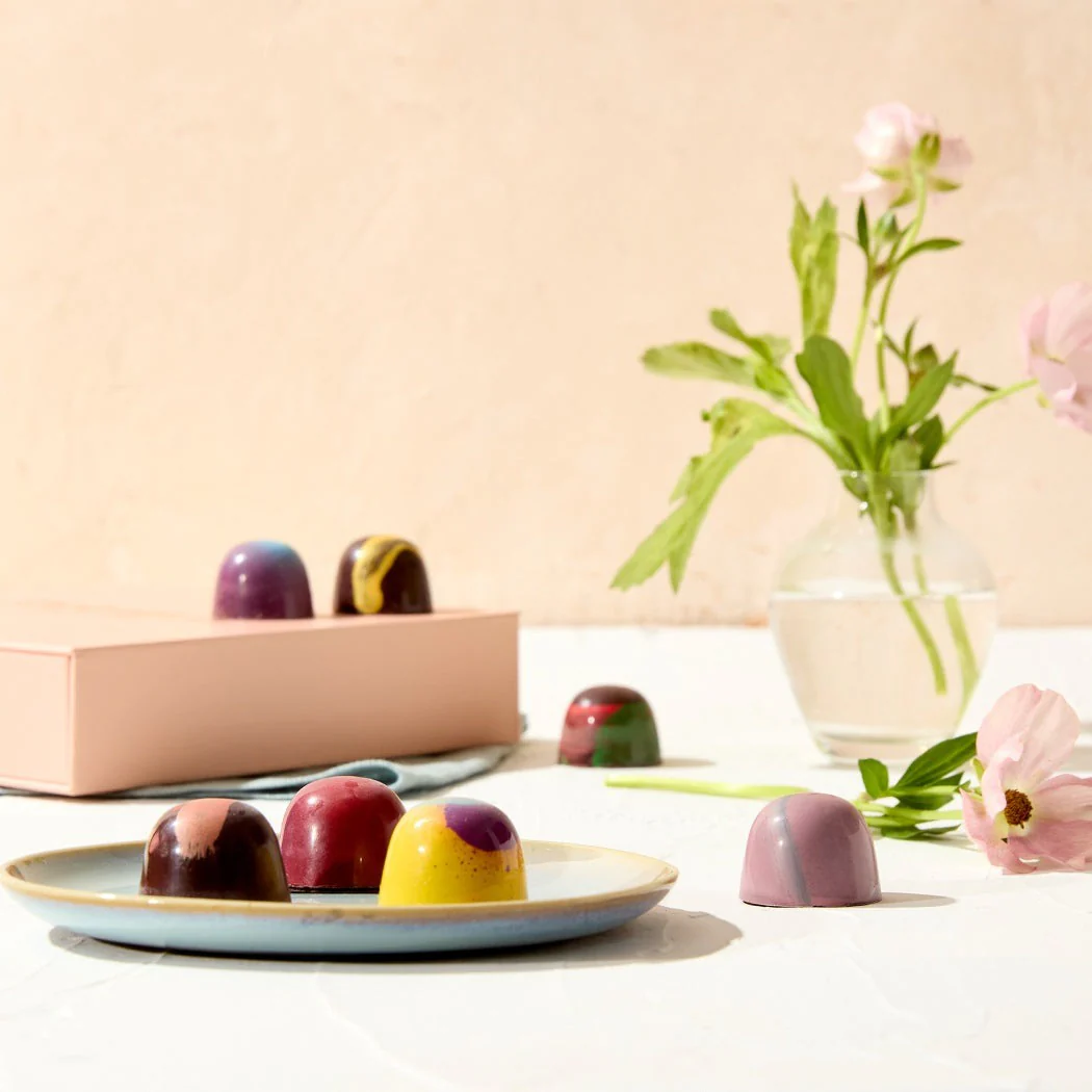 Garden Party Collection - Image 8
