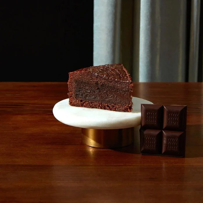 Seasonal Gâteau Trio - Image 11