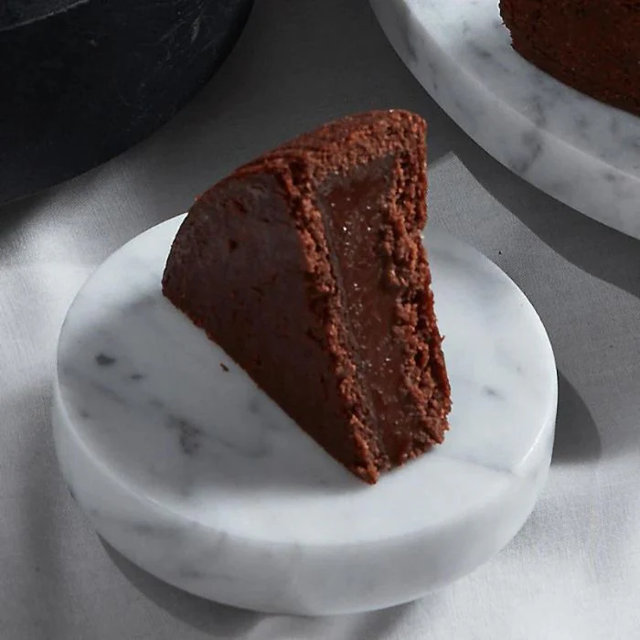 Seasonal Gâteau Trio - Image 6
