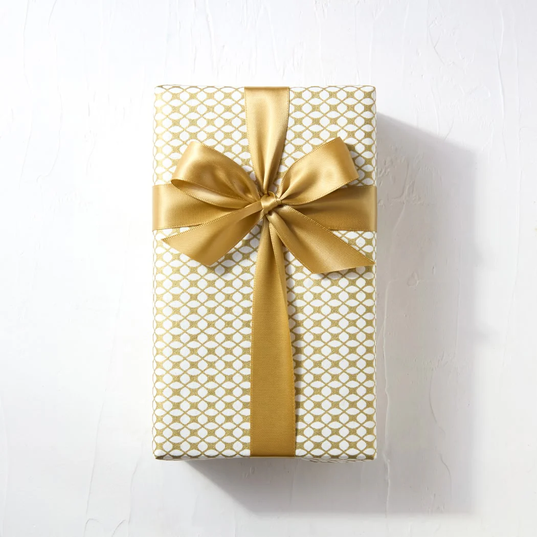 70% Six-Bar Gift Set - Image 5