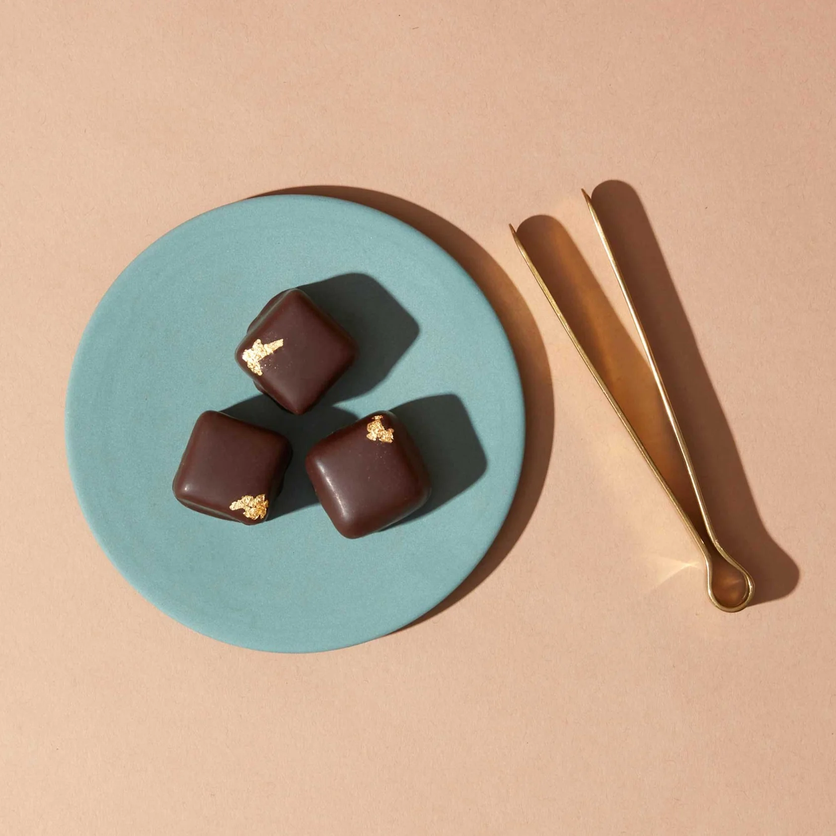 Halva Bonbons - Image 3