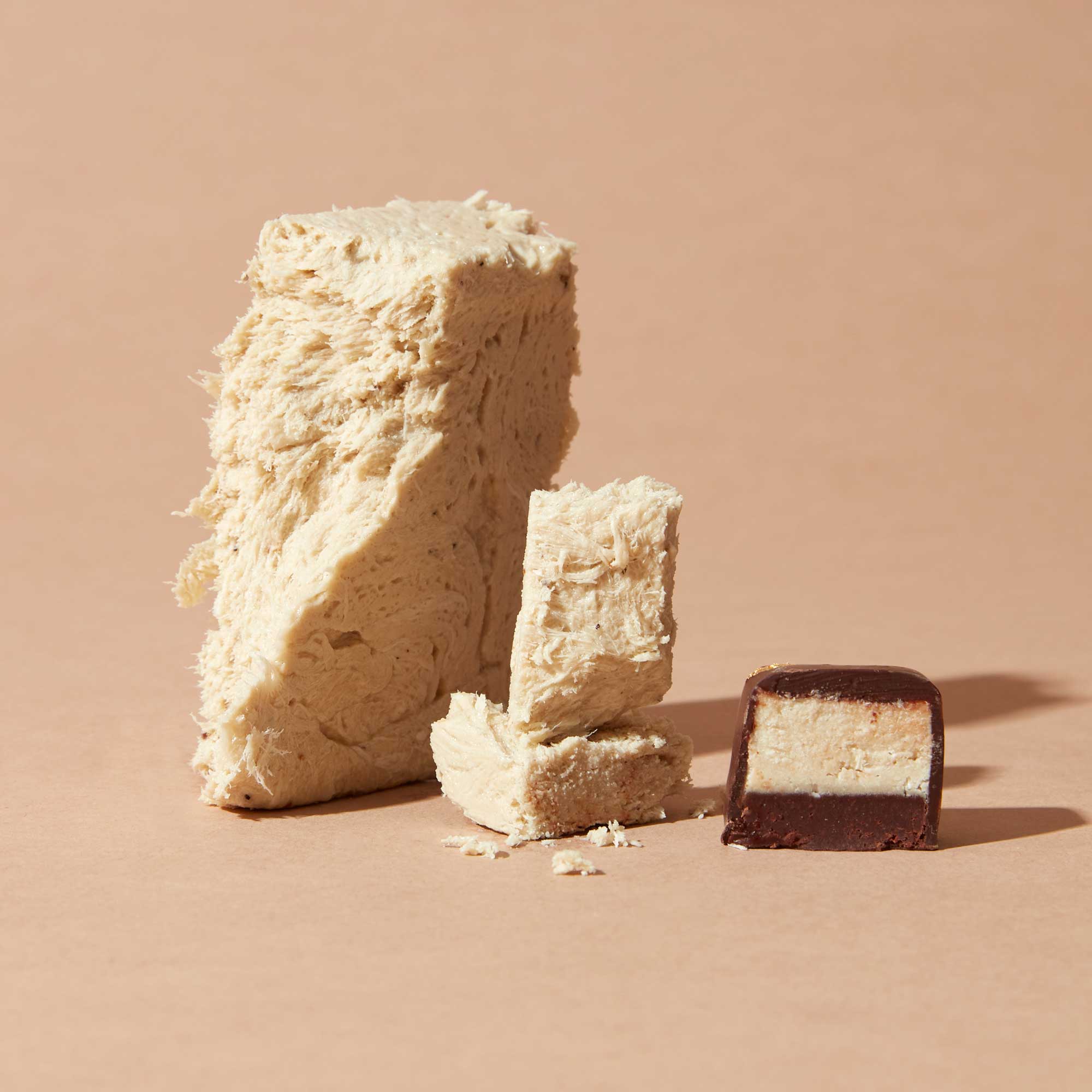 Halva Bonbons - Image 4