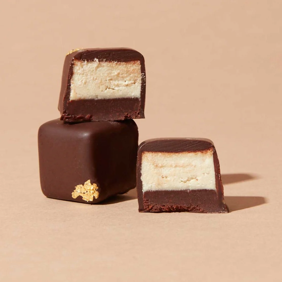 Halva Bonbons - Image 5