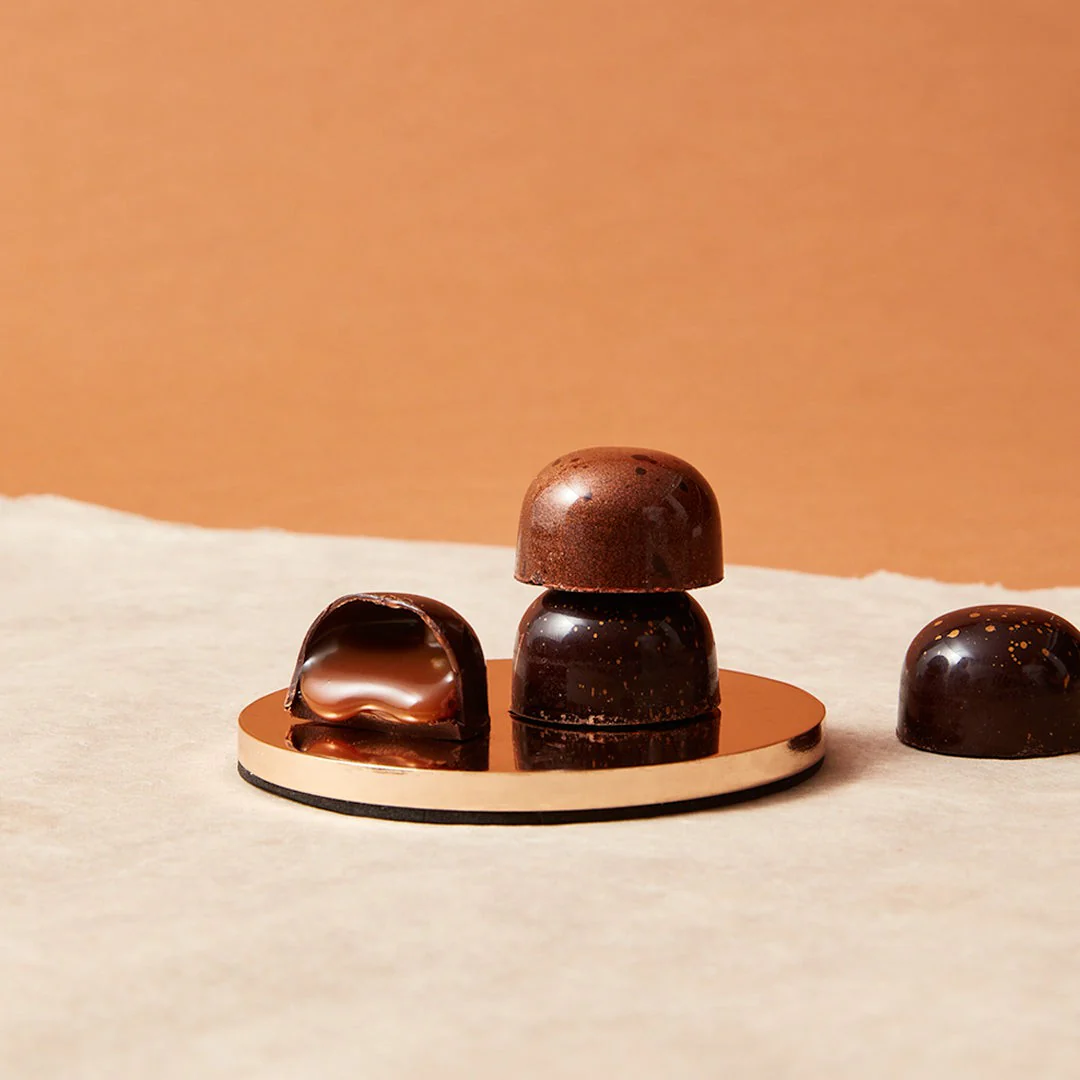 Praliné Bonbon Duo - Image 3