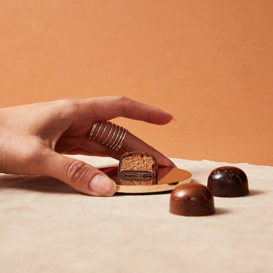 Praliné Bonbon Duo - Image 4