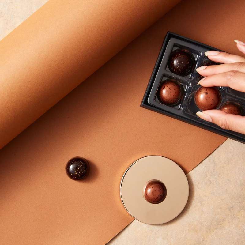 Praliné Bonbon Duo - Image 5