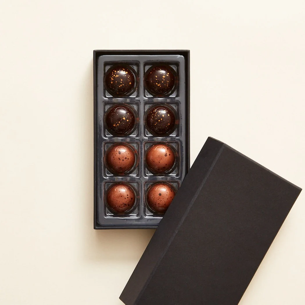 Praliné Bonbon Duo - Image 6