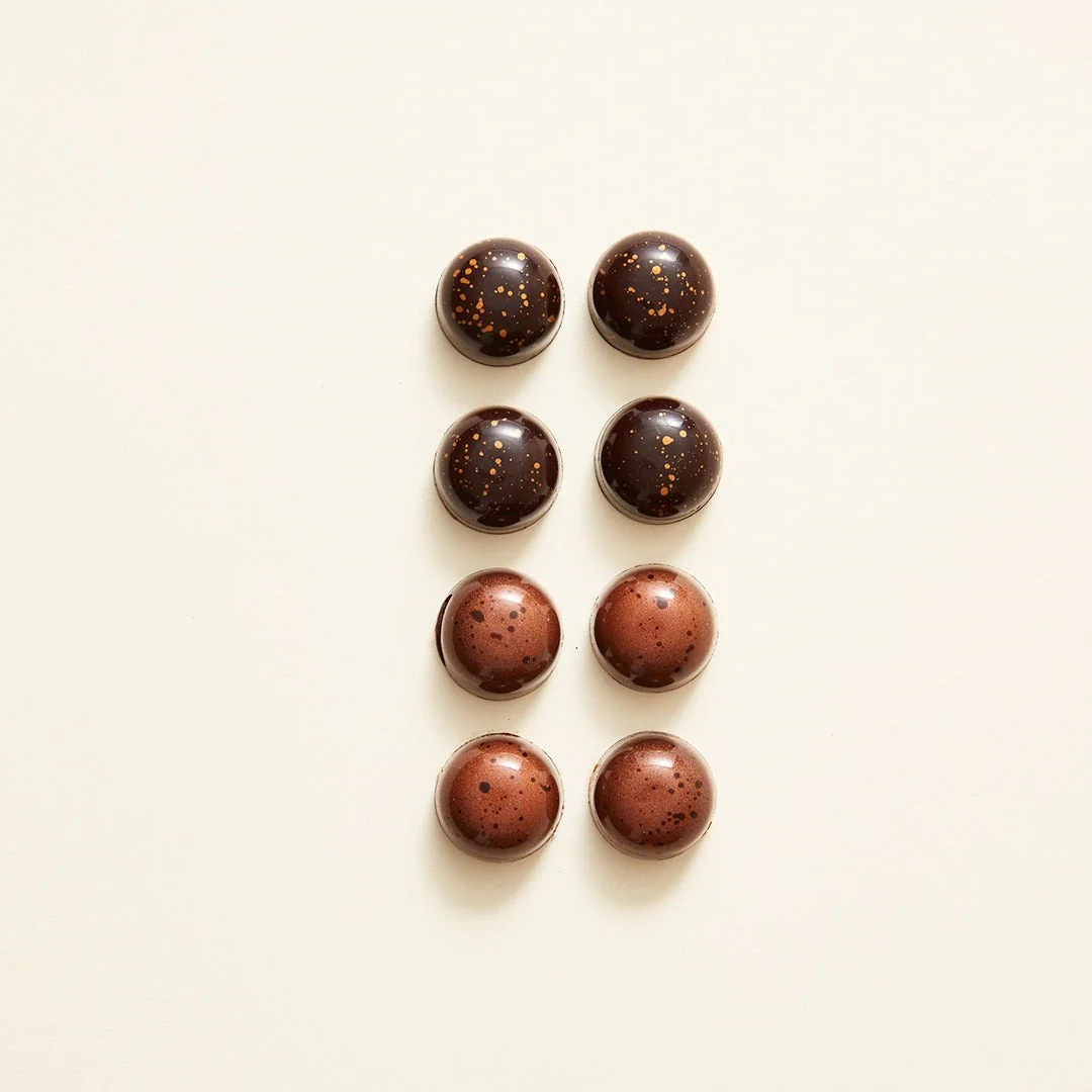 Praliné Bonbon Duo - Image 7